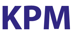 KPM